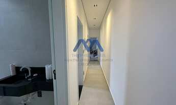 Imagem 6: Casa à venda no bairro Wanel Ville - Sorocaba/SP