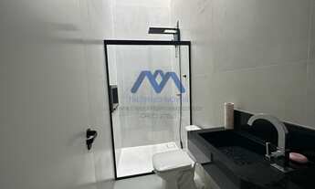 Imagem 7: Casa à venda no bairro Wanel Ville - Sorocaba/SP