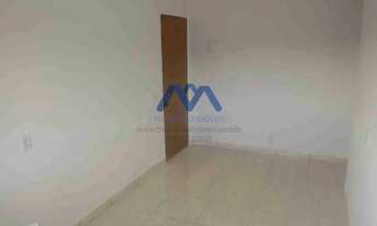 Imagem 5: EXCELENTE APARTAMENTO PADRÃO!