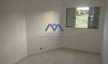 Imagem: EXCELENTE APARTAMENTO PADRÃO!