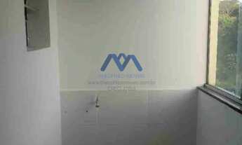 Imagem 7: EXCELENTE APARTAMENTO PADRÃO!