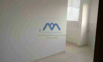 Imagem 3: EXCELENTE APARTAMENTO PADRÃO!