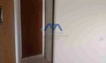 Imagem 6: EXCELENTE APARTAMENTO PADRÃO!