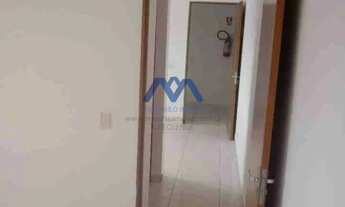 Imagem 2: EXCELENTE APARTAMENTO PADRÃO!