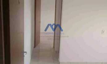 Imagem 4: EXCELENTE APARTAMENTO PADRÃO!