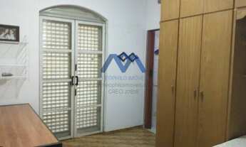 Imagem 5: Lindo Sobrado à Venda no Bairro Parque Ouro Fino