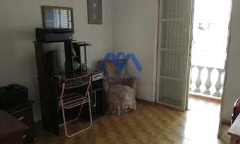 Imagem 6: Lindo Sobrado à Venda no Bairro Parque Ouro Fino