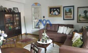 Imagem 3: Lindo Sobrado à Venda no Bairro Parque Ouro Fino