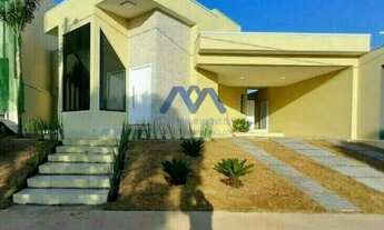 Imagem: Belíssima Casa Alto Padrão à Venda