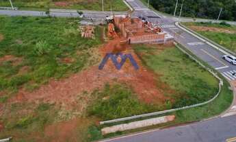 Imagem 2: Excelente Terreno em Condomínio à Venda