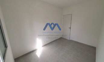 Imagem 4: EXCELENTE CASA TÉRREA EM CONDOMÍNIO!