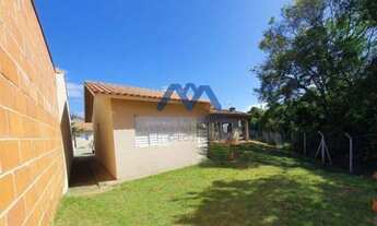 Imagem 1: EXCELENTE CASA TÉRREA EM CONDOMÍNIO!