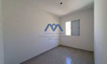 Imagem 3: EXCELENTE CASA TÉRREA EM CONDOMÍNIO!