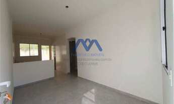 Imagem 5: EXCELENTE CASA TÉRREA EM CONDOMÍNIO!