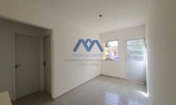 Imagem 6: EXCELENTE CASA TÉRREA EM CONDOMÍNIO!