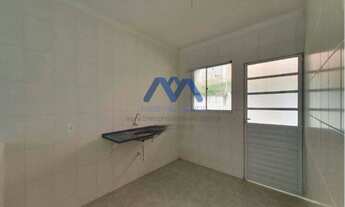 Imagem 7: EXCELENTE CASA TÉRREA EM CONDOMÍNIO!