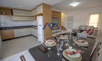 Imagem 5: Lindo Sobrado com Ótima Localização!