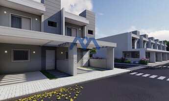 Imagem 3: Lindo Sobrado com Ótima Localização!