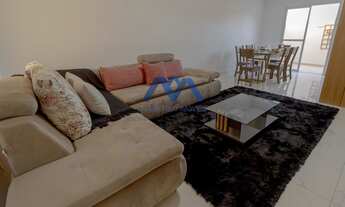 Imagem 4: Lindo Sobrado com Ótima Localização!