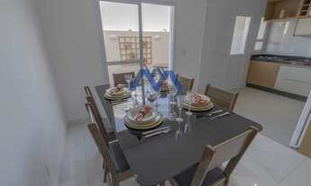 Imagem 6: Lindo Sobrado com Ótima Localização!