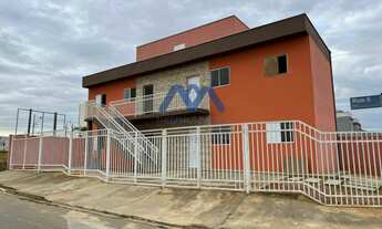 Imagem: Kitnet à Venda