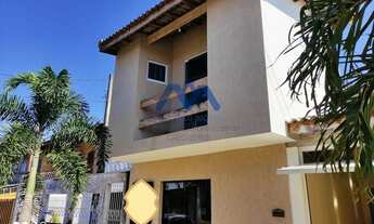 Imagem: Casa à venda no bairro Conjunto Habitacional