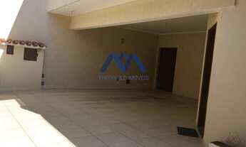 Imagem 3: Excelente Casa de Alvenaria