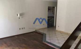 Imagem 7: Excelente Casa de Alvenaria