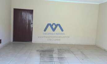 Imagem 4: Excelente Casa de Alvenaria