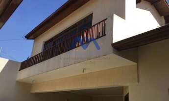 Imagem 2: Excelente Casa de Alvenaria