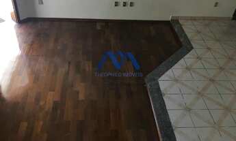 Imagem 6: Excelente Casa de Alvenaria