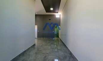 Imagem 2: Casa à venda no bairro Wanel Ville - Sorocaba/SP