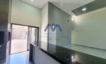 Imagem 7: Casa à venda no bairro Wanel Ville - Sorocaba/SP