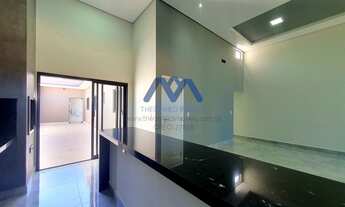 Imagem 6: Casa à venda no bairro Wanel Ville - Sorocaba/SP