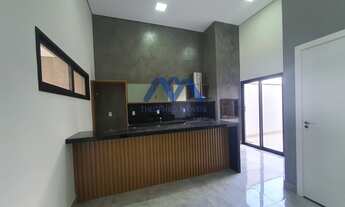 Imagem 5: Casa à venda no bairro Wanel Ville - Sorocaba/SP