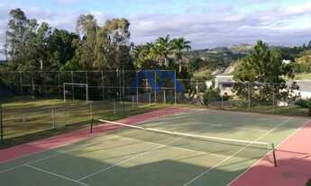 Imagem 7: Terreno no Condomínio Residencial Renaissance