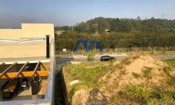 Imagem 3: Terreno no Condomínio Residencial Renaissance