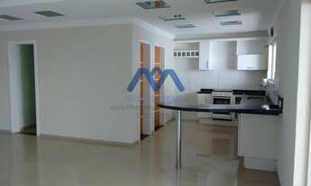 Imagem 6: Casa Alto Padrão em Condomínio