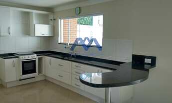 Imagem 5: Casa Alto Padrão em Condomínio