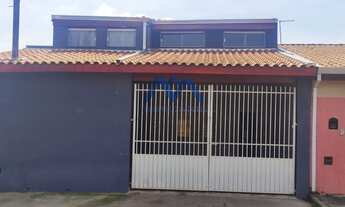 Imagem: Excelente Sobrado á Venda!