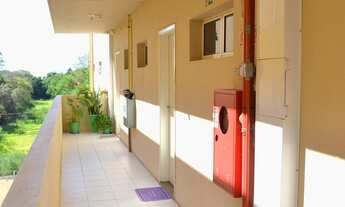 Imagem 7: Apartamento Padrão para Venda em Lopes de Oliveira Sorocaba-SP