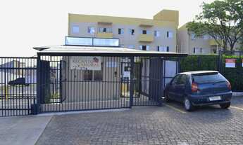 Imagem: Apartamento Padrão para Venda em Lopes