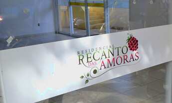 Imagem 3: Apartamento Padrão para Venda em Lopes de Oliveira Sorocaba-SP