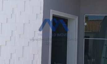 Imagem 3: EXCELENTE CASA À VENDA!