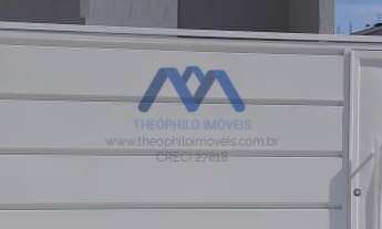 Imagem: EXCELENTE CASA À VENDA!