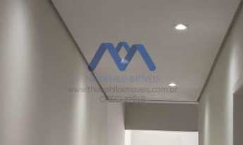 Imagem 7: EXCELENTE CASA À VENDA!