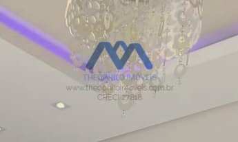 Imagem 2: EXCELENTE CASA À VENDA!