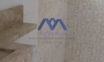 Imagem 5: EXCELENTE CASA À VENDA!