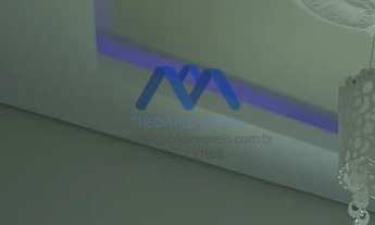 Imagem 4: EXCELENTE CASA À VENDA!