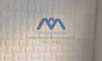 Imagem 6: EXCELENTE CASA À VENDA!